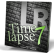 Иконка LRTimelapse Pro