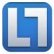 Иконка NetLimiter Pro 5.3.27