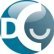 Иконка DC-Unlocker 1.00.0460