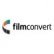Иконка FilmConvert Hazy {version} + активация