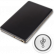 Иконка USBDriveLog