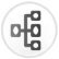 Иконка Managed Switch Port Mapping Tool 2.90.0