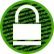 Иконка Password Tech 3.6.1