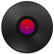 Иконка Roxio Creator NXT Pro