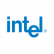 Иконка Intel Extreme Tuning Utility