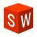 Иконка SolidWorks