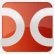 Иконка Double Commander 1.2.9