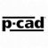 Иконка P-CAD