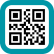 Иконка QRbot QR barcode reader