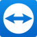 Иконка TeamViewer