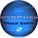 Иконка Omnisphere