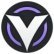 Иконка Vital Audio Pro