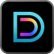 Иконка CyberLink Director Suite 2027 v15.0