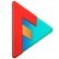 Иконка FreeTube 0.24.1
