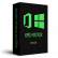 Иконка KMS Matrix