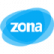 Иконка Zona
