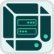 Иконка FTPie Pro 2026.10.2