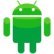 Иконка Coolmuster Android Assistant 6.4.56