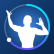 Иконка Fitify Pro