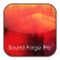 Иконка MAGIX Sound Forge Audio Studio Pro