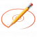 Иконка BurnAware Pro