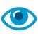 Иконка CAREUEYES Pro 2.6.3