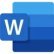 Иконка Microsoft Word 2021 16.0.14334.20806 (2026.07)
