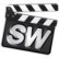 Иконка Subtitle Workshop 6.3.6 / 7.02 r1 Beta