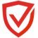 Иконка Watchdog Anti-Virus 1.8.847