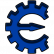 Иконка Cheat Engine