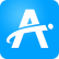 Иконка Coolmuster iOS Assistant