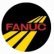 Иконка FANUC Servo Guide