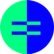 Иконка Duplicate & Same Files Searcher 10.8.4