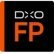 Иконка DxO FilmPack Elite 8.10.0.872