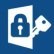 Иконка Password Depot 19.2.0