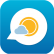 Иконка Weather Radar Premium