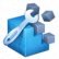 Иконка Eusing Free Registry Cleaner 6.0 + ключ активации