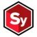Иконка Boris FX SynthEyes Pro 2026.0.3
