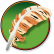 Иконка RegexMagic
