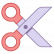 Иконка Sure Cuts A Lot Pro
