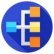 Иконка VovSoft Tree Notes 3.6