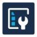 Иконка Wondershare Recoverit Ultimate 14.0.32.12