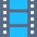 Иконка Easy GIF Animator Pro 7.3.0.61