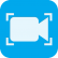 Иконка GiliSoft Screen Recorder Pro