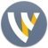 Иконка Telestream Wirecast Pro 16.5.4