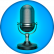 Иконка AI Voice Translator Translate Premium
