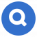 Иконка Blumentals Rapid SEO Tool