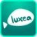 Иконка ACDSee Luxea Video Editor