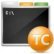 Иконка JP Software CMDebug 35.00.20