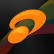 Иконка jetAudio+ Hi-Res Music Player Plus 12.1.1